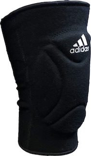 Foto 1 | Foto 1 | Rodillera Adidas Reversible Wrestling Adult Negro/gris Talla L - Venta Internacional.