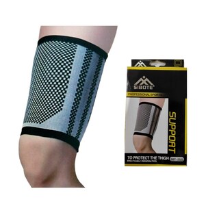 Foto 1 | Foto 1 | Banda Protectora De Compresión Para Lesiones Deportivas - Venta Internacional.