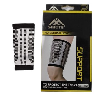 Foto 2 | Foto 2 | Banda Protectora De Compresión Para Lesiones Deportivas - Venta Internacional.