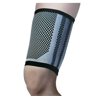 Foto 3 | Foto 3 | Banda Protectora De Compresión Para Lesiones Deportivas - Venta Internacional.