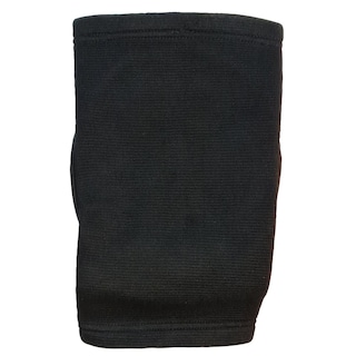 Foto 7 | Foto 7 | Rodilleras Coolfit/aolikes De Ultra Alta Densidad, Talla M, Negras, X2 - Venta Internacional.