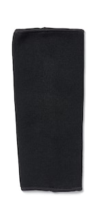 Foto 5 | Foto 5 | Jersey Elástico Curad Con Soporte Para Rodillas Para Hombre Y Mujer, Color Negro L - Venta Internacional.