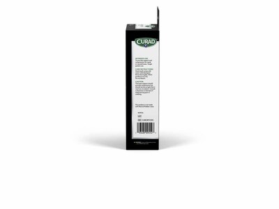 Foto 4 | Foto 4 | Rodillera Medline Curad Elastic Compression Negra- Venta Internacional