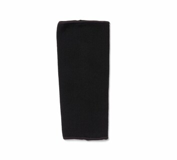Foto 5 | Foto 5 | Rodillera Medline Curad Elastic Compression Negra- Venta Internacional