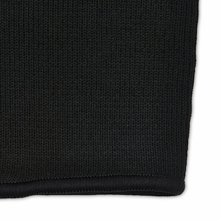 Foto 7 | Foto 7 | Rodillera Medline Curad Elastic Compression Negra- Venta Internacional