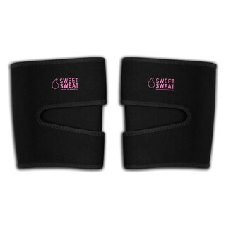 Foto 1 | Foto 1 | Los Recortadores De Muslos Sports Research Sweet Sweat Para Hombres Y Mujeres Aumentan El Sudor Y La - Venta Internacional.