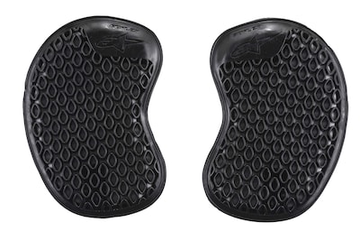 Foto 1 | Foto 1 | Protector De Cadera Alpinestars Bioflex Negro Talla L - Venta Internacional.