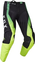 Pantalón De Motocross Fox Racing 180 Monster Black - Venta Internacional.