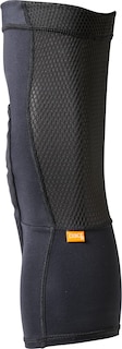 Foto 2 | Foto 2 | Rodillera Fox Racing Enduro D3o Medium Para Ciclismo De Montaña - Venta Internacional.
