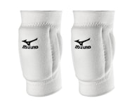 Rodillera De Voleibol Mizuno T10 Plus Youth White - Venta Internacional.