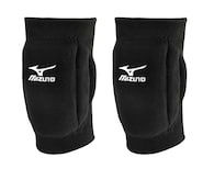 Rodillera De Voleibol Mizuno T10 Plus Youth Black - Venta Internacional.