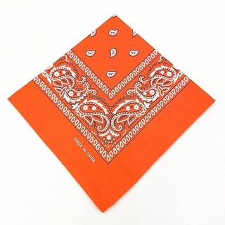 Foto 3 | Foto 3 | Pañuelo Huoguo Unisex De Algodón Para Pescar Y Practicar Deportes En Bicicleta - Venta Internacional.