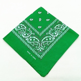 Foto 1 | Foto 1 | Pañuelo Huoguo Unisex De Algodón Para Pescar Y Practicar Deportes En Bicicleta - Venta Internacional.