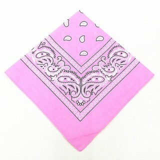 Foto 4 | Foto 4 | Pañuelo Huoguo Unisex De Algodón Para Pescar Y Practicar Deportes En Bicicleta - Venta Internacional.
