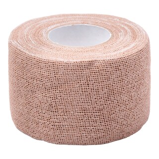 Foto 1 | Foto 1 | Venda Natural Century Beige