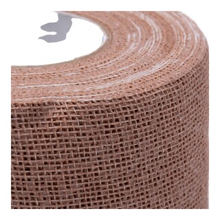 Foto 2 | Foto 3 | Venda Natural Century Beige