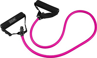 Foto 2 | Foto 2 | Bandas Resistance Loop Bands Edx Para Entrenamientos, Ejercicio Y Acondicionamiento Físico - Venta Internacional.