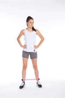 Foto 6 | Foto 6 | Bandas Resistance Loop Bands Edx Para Entrenamientos, Ejercicio Y Acondicionamiento Físico - Venta Internacional.