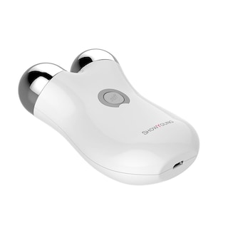 Foto 1 | Foto 1 | Tonificador Facial Vak VH-S350SE-B color Blanco Electrónico Radiofrecuencia Lifting Masajeador
