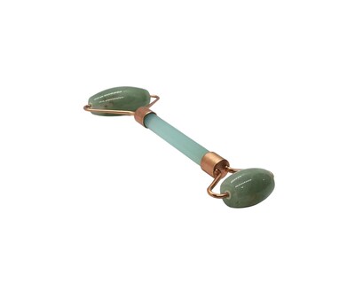 Foto 2 | Foto 2 | Rodillo Masajeador Venturina