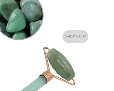 Foto 3 | Foto 3 | Rodillo Masajeador Venturina