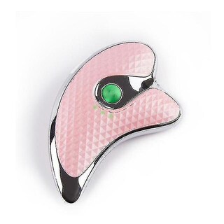 Foto 1 | Foto 1 | Limpiadores Faciales Huoguo V-face Skinning Instrument Usb - Venta Internacional.