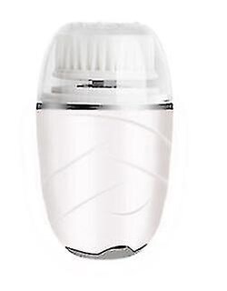 Foto 4 | Foto 4 | Limpiador Facial Huoguo Masajeador De Piel Eléctrico Usb 3 En 1 - Venta Internacional.
