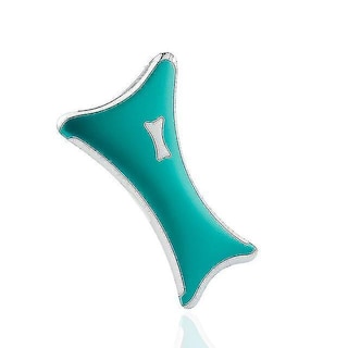 Foto 1 | Foto 1 | Limpiadores Faciales Con Calefacción Eléctrica Por Vibración Raspador Facial - Venta Internacional.