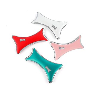 Foto 3 | Foto 3 | Limpiadores Faciales Con Calefacción Eléctrica Por Vibración Raspador Facial - Venta Internacional.