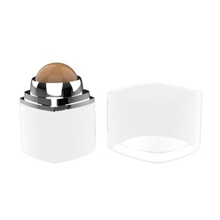 Foto 1 | Foto 1 | Rodillo Eliminador De Aceite Facial Huoguo Volcanic Stone Portable - Venta Internacional.