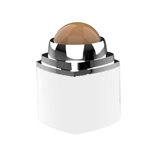 Foto 5 | Foto 5 | Rodillo Eliminador De Aceite Facial Huoguo Volcanic Stone Portable - Venta Internacional.