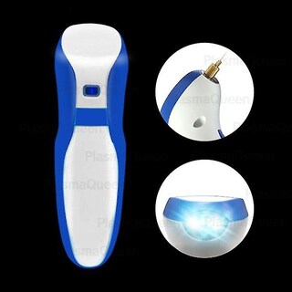 Foto 2 | Foto 2 | Limpiadores Faciales Huoguo Bolígrafo De Plasma Lifting De Párpados Removedor De Lunares - Venta Internacional.