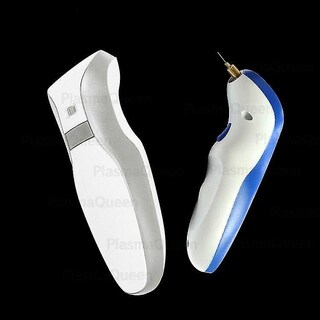 Foto 3 | Foto 3 | Limpiadores Faciales Huoguo Bolígrafo De Plasma Lifting De Párpados Removedor De Lunares - Venta Internacional.