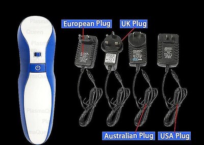 Foto 4 | Foto 4 | Limpiadores Faciales Huoguo Bolígrafo De Plasma Lifting De Párpados Removedor De Lunares - Venta Internacional.