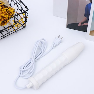 Foto 3 | Foto 3 | Máquina De Electroterapia Facial Para Eliminar El Acné - Venta Internacional.