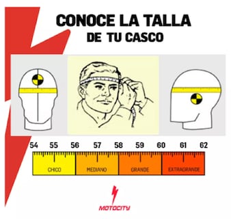 Foto 2 | Foto 2 | Casco Hjc Integral Moto C10 Solid color Negro Mate Certificado