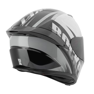 Foto 2 | Foto 2 | Casco Cerrado Joe Rocket Rkt 100 Atomic 3.0