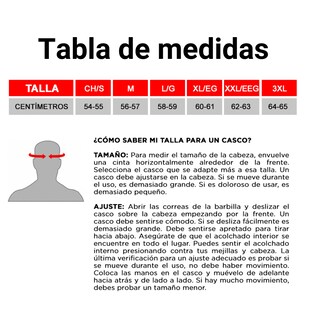 Foto 4 | Foto 4 | Casco Cerrado Joe Rocket Rkt 200 Ion™ Blanco Mate