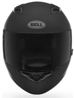 Foto 4 | Foto 4 | Casco Bell Para Moto Qualifier Certificado Dot Negro Mate