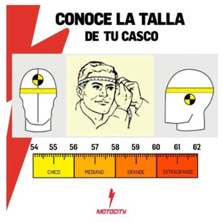 Foto 5 | Foto 5 | Casco Bell Para Moto Qualifier Certificado Dot Negro Mate