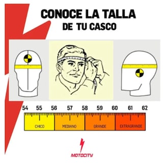 Foto 7 | Foto 7 | Casco Para Moto Bell Qualifier Stealth Camo Certificado Dot