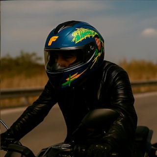 Foto 5 | Foto 5 | Casco Para Motocicleta Casco Integral Abatible Con Certificación Ece Hombres Y Mujeres Bluelander