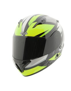 Foto 1 | Foto 1 | Casco Abatible Joe Rocket Rkt 300 Alter Ego
