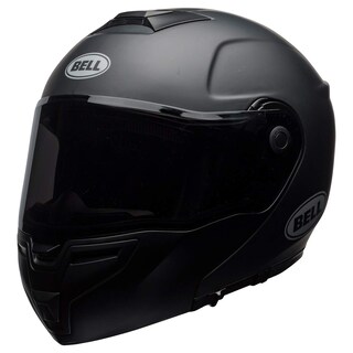 Foto 1 | Foto 1 | Casco para Motociclista Bell Grande Negro - Venta Internacional