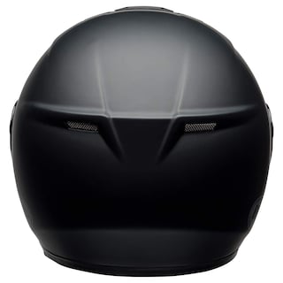 Foto 3 | Foto 3 | Casco para Motociclista Bell Grande Negro - Venta Internacional