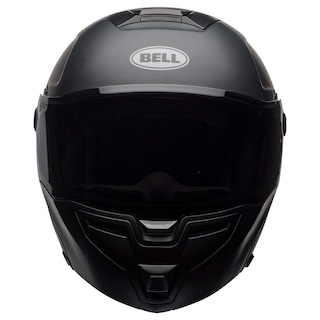 Foto 4 | Foto 4 | Casco para Motociclista Bell Grande Negro - Venta Internacional