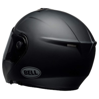 Foto 7 | Foto 7 | Casco para Motociclista Bell Grande Negro - Venta Internacional