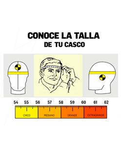 Foto 8 | Foto 8 | Casco Abatible Mt Helmets Atom 2 Xenom B13 Gris Certificado