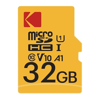 Foto 3 | Foto 3 | Grabadora De Voz Sony Icd-px370 Mono Digital Con Microsdhc De 32 Gb - Venta Internacional.