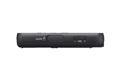 Foto 7 | Foto 7 | Grabadora De Voz Sony Icd-px370 Mono Digital Con Microsdhc De 32 Gb - Venta Internacional.